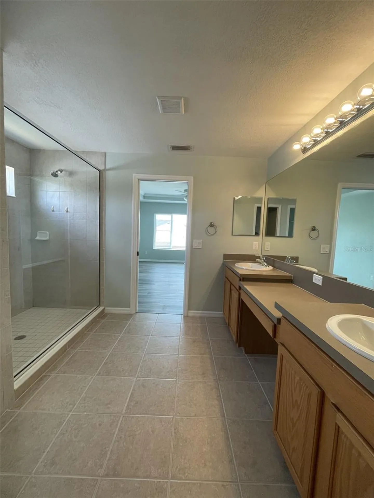 2827 Suncoast Lakes Boulevard Punta Gorda FL 33980