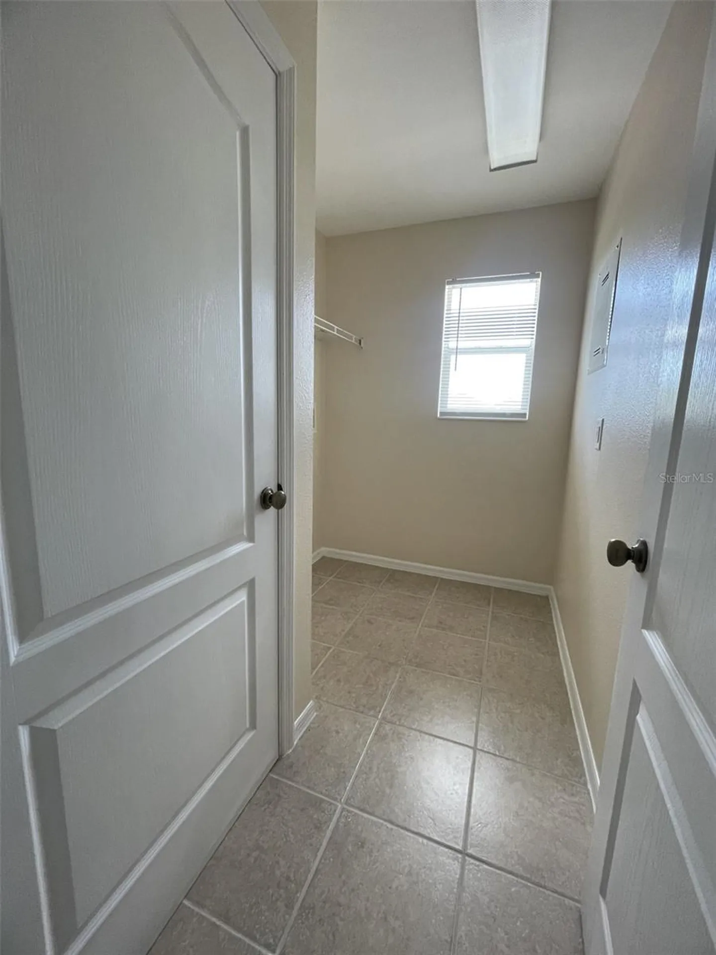 2827 Suncoast Lakes Boulevard Punta Gorda FL 33980