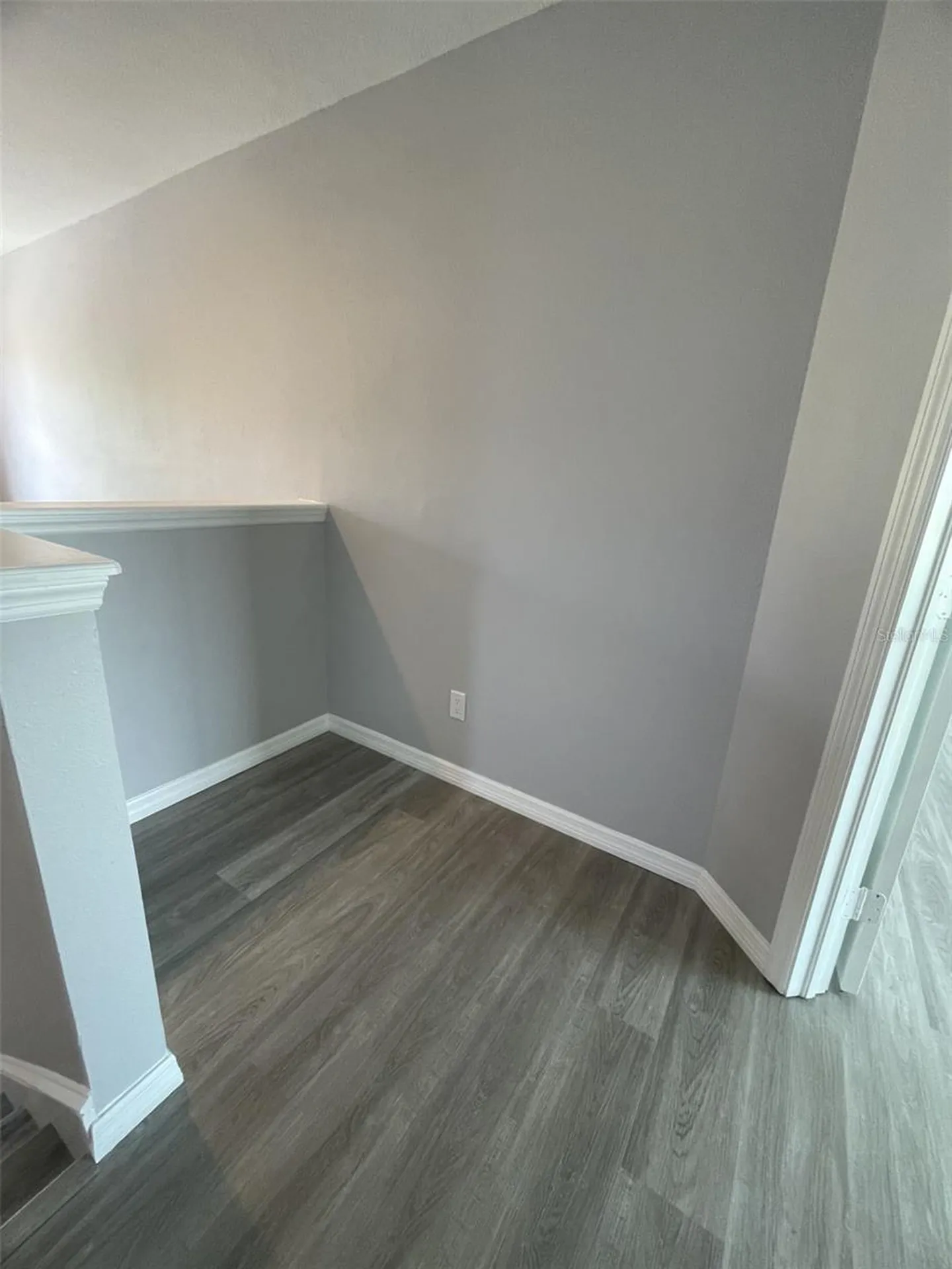 2827 Suncoast Lakes Boulevard Punta Gorda FL 33980
