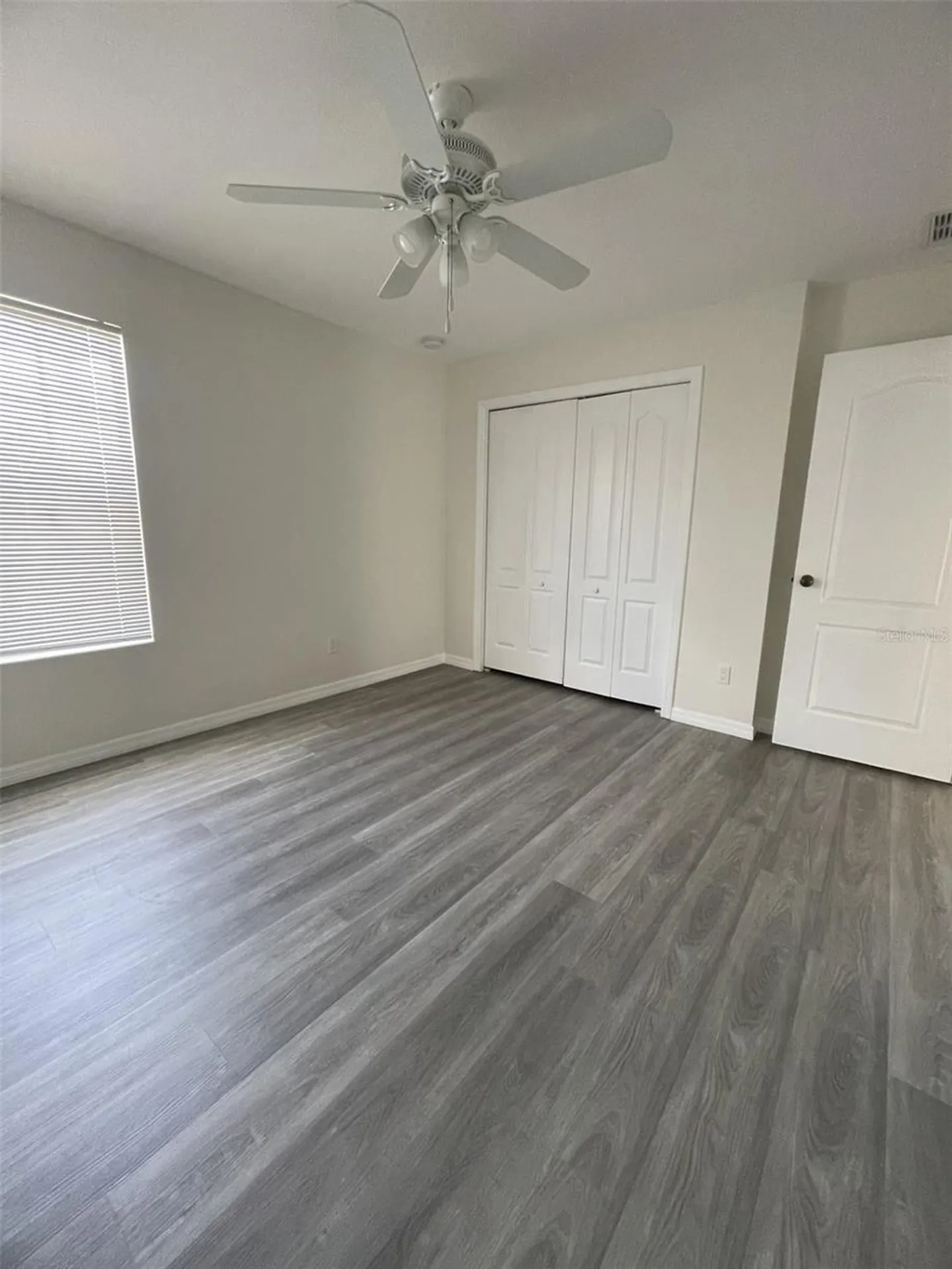 2827 Suncoast Lakes Boulevard Punta Gorda FL 33980