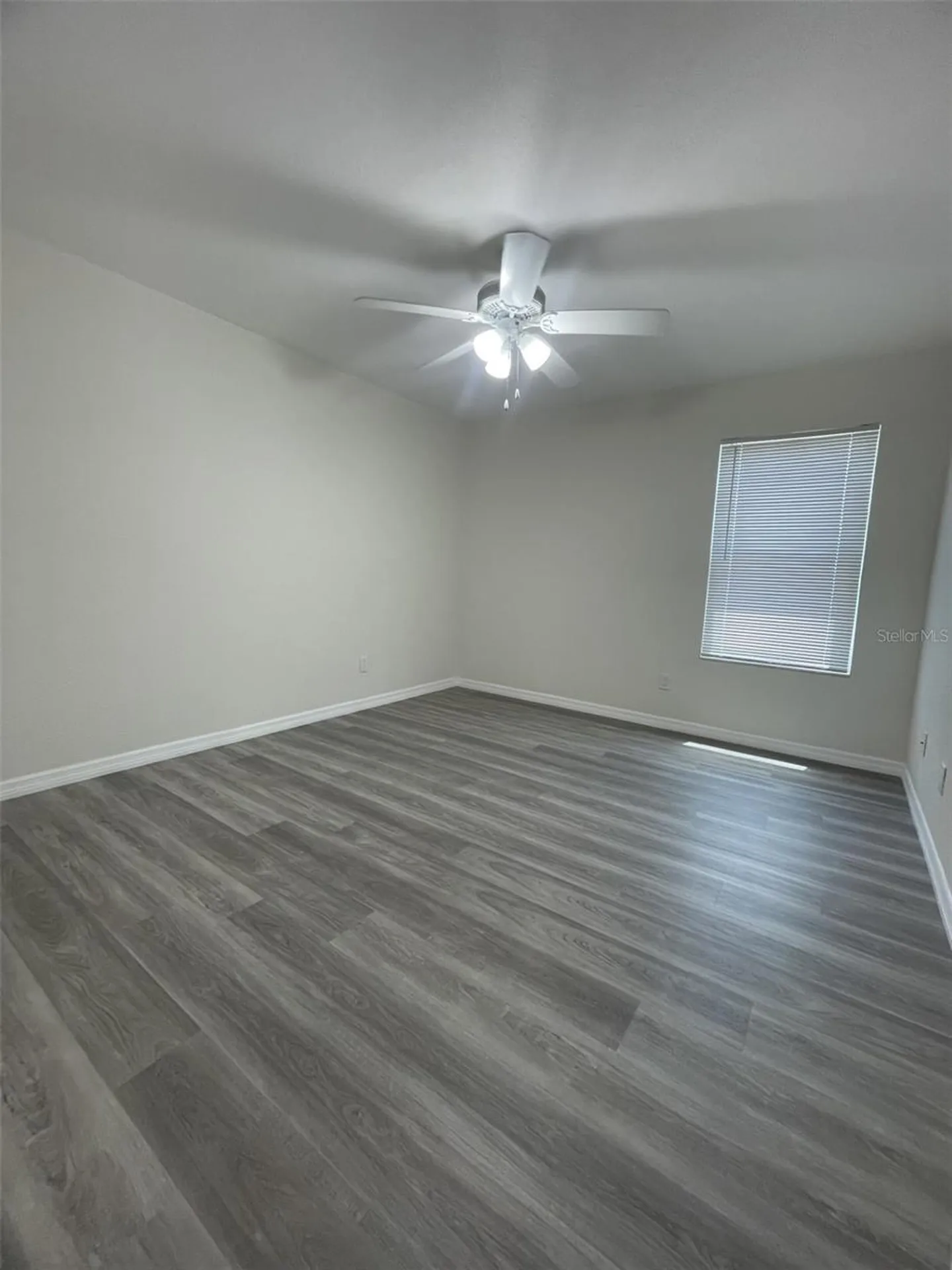 2827 Suncoast Lakes Boulevard Punta Gorda FL 33980