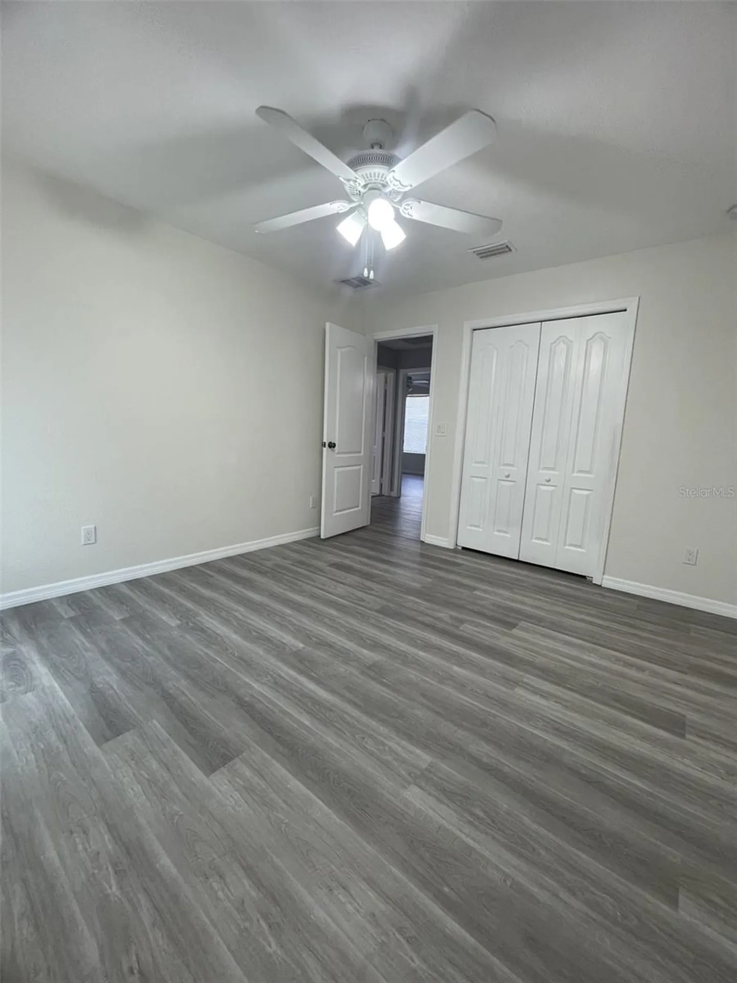 2827 Suncoast Lakes Boulevard Punta Gorda FL 33980