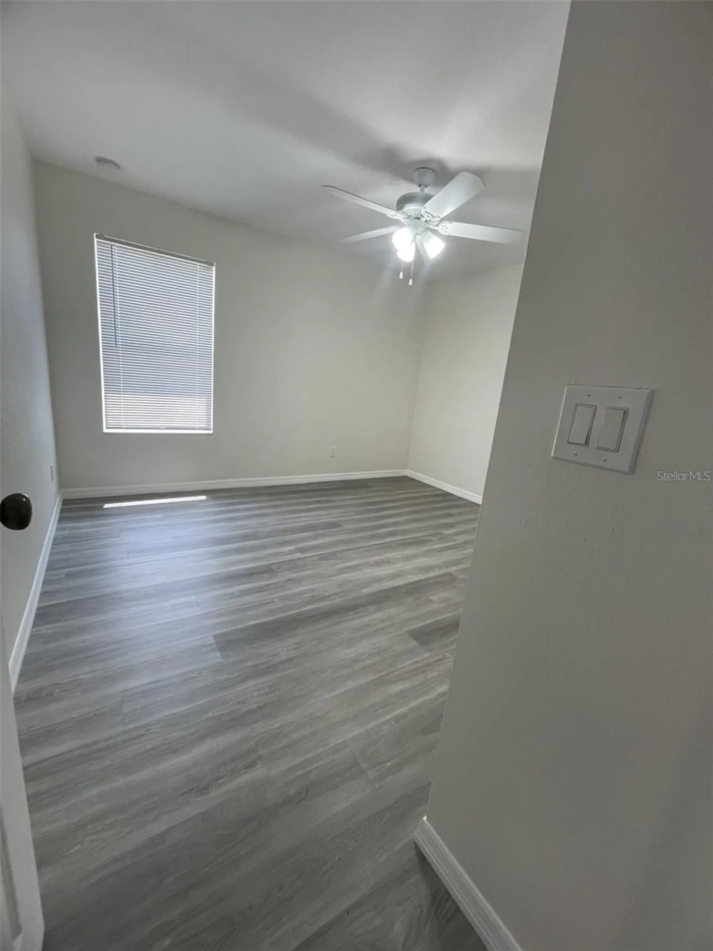 2827 Suncoast Lakes Boulevard Punta Gorda FL 33980