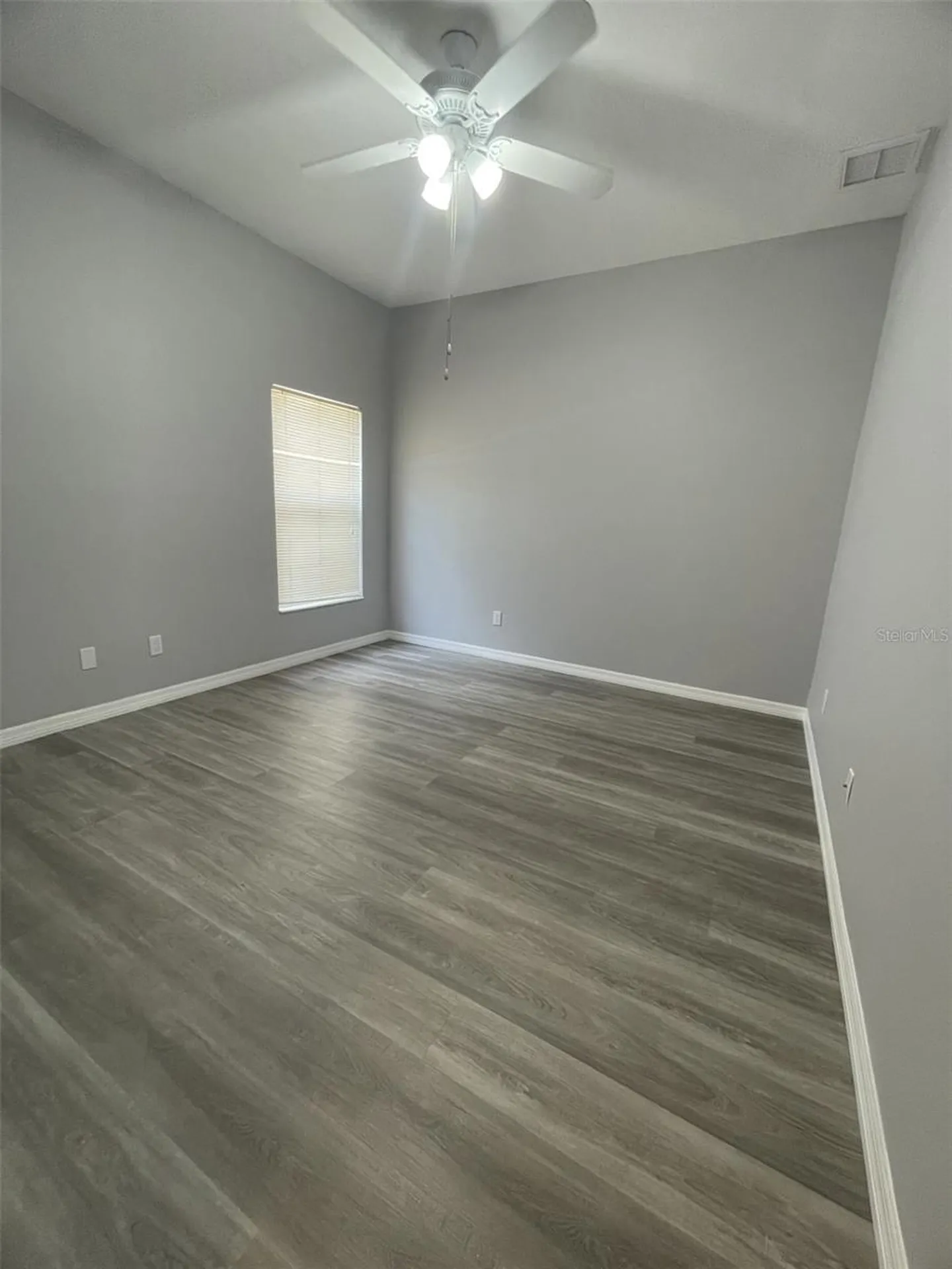 2827 Suncoast Lakes Boulevard Punta Gorda FL 33980