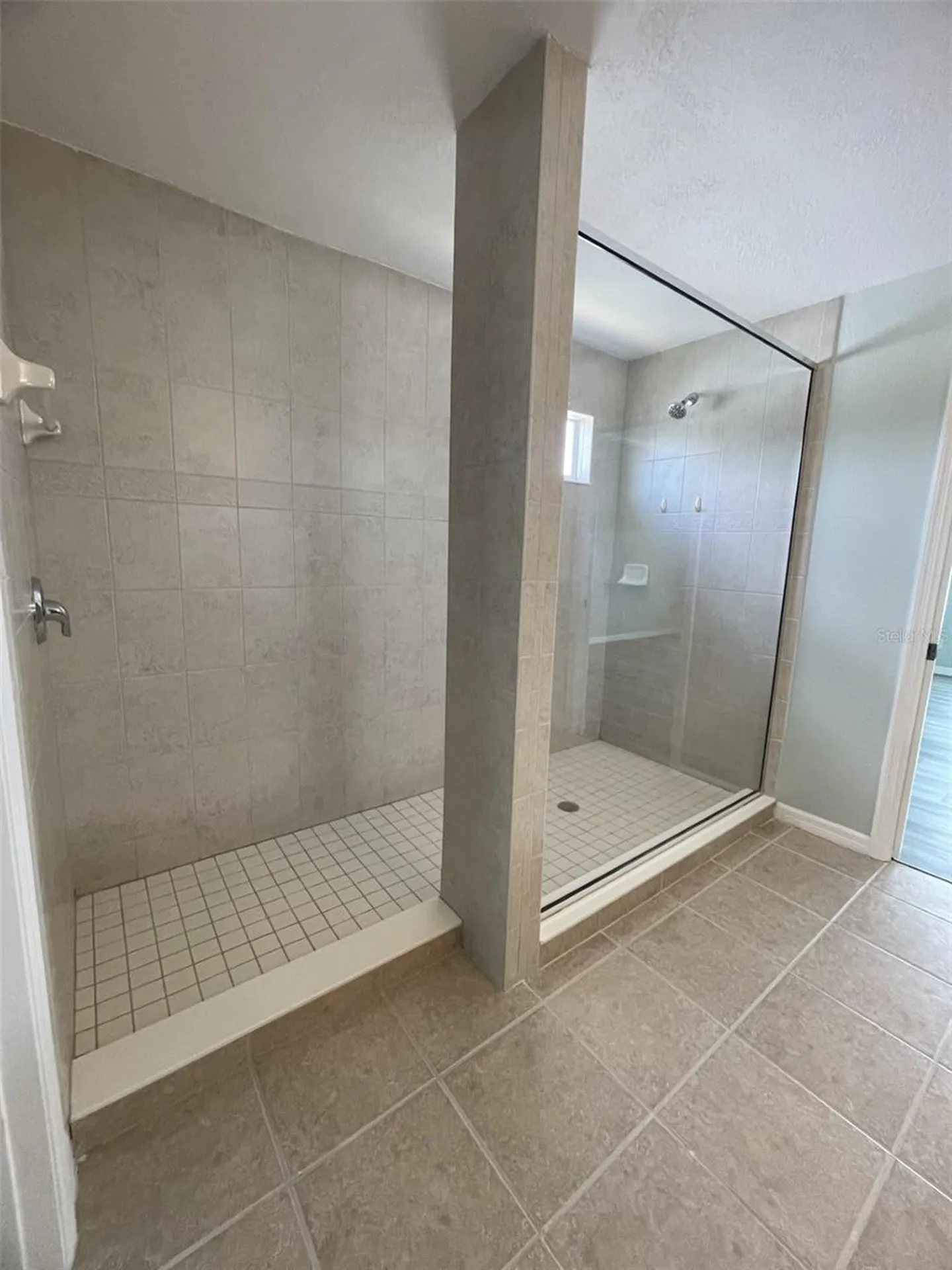 2827 Suncoast Lakes Boulevard Punta Gorda FL 33980