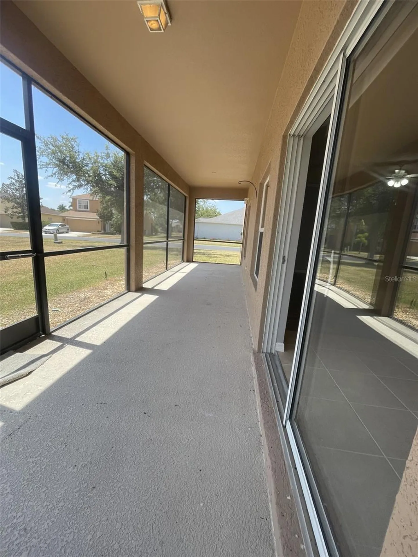 2827 Suncoast Lakes Boulevard Punta Gorda FL 33980