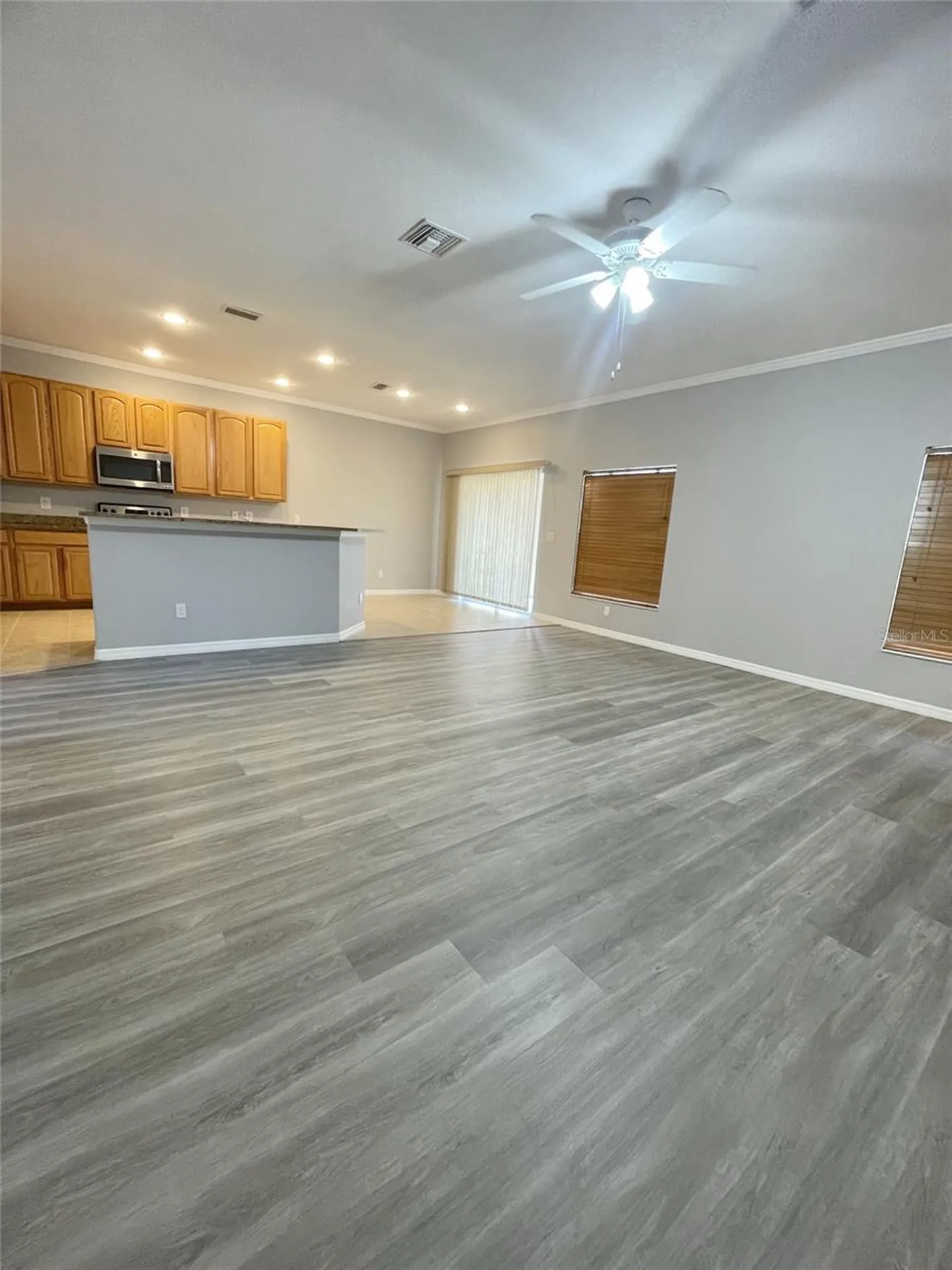 2827 Suncoast Lakes Boulevard Punta Gorda FL 33980