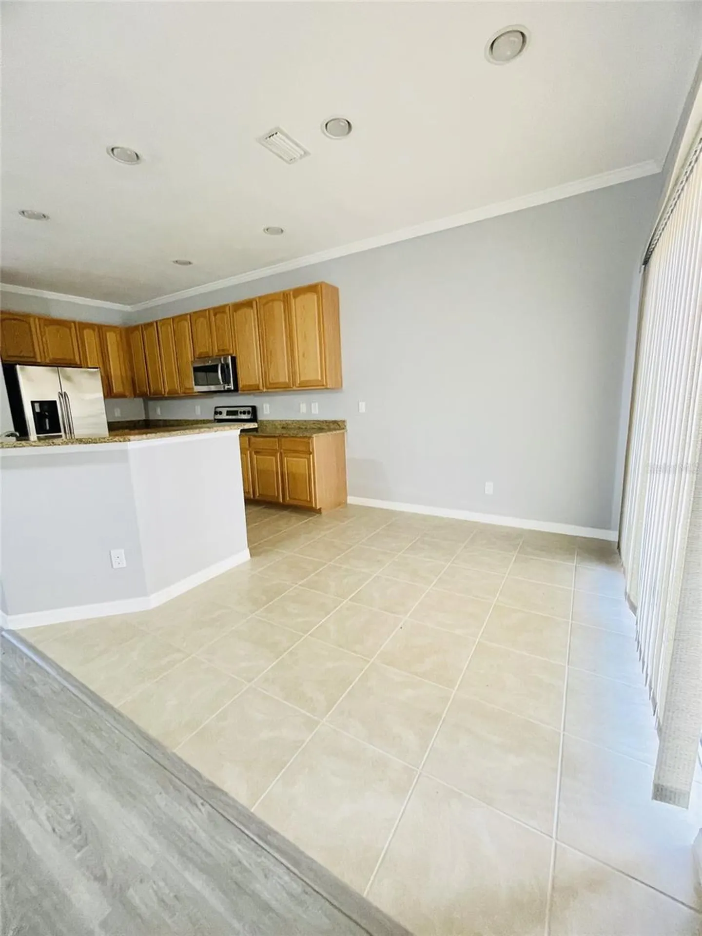 2827 Suncoast Lakes Boulevard Punta Gorda FL 33980
