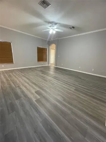 2827 Suncoast Lakes Boulevard Punta Gorda FL 33980