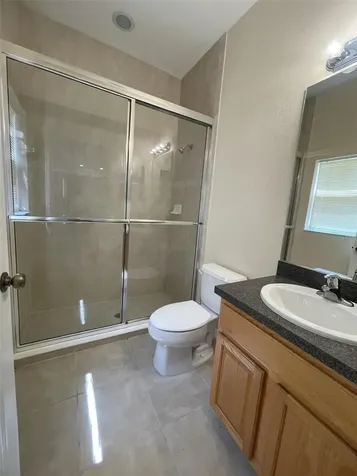 2827 Suncoast Lakes Boulevard Punta Gorda FL 33980