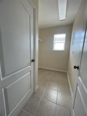 2827 Suncoast Lakes Boulevard Punta Gorda FL 33980