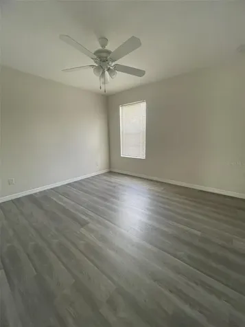 2827 Suncoast Lakes Boulevard Punta Gorda FL 33980