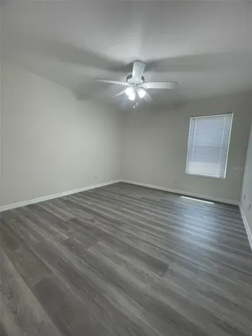 2827 Suncoast Lakes Boulevard Punta Gorda FL 33980