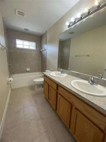 2827 Suncoast Lakes Boulevard Punta Gorda FL 33980