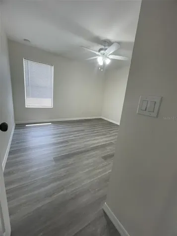 2827 Suncoast Lakes Boulevard Punta Gorda FL 33980