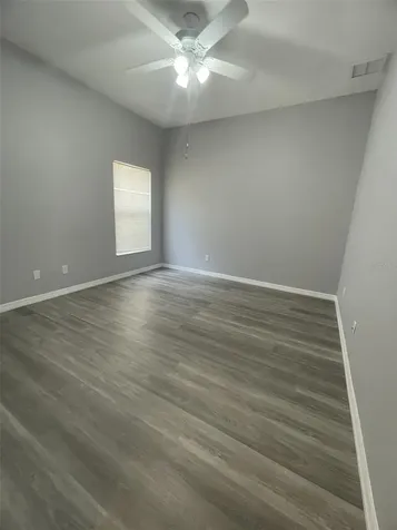 2827 Suncoast Lakes Boulevard Punta Gorda FL 33980