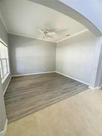 2827 Suncoast Lakes Boulevard Punta Gorda FL 33980