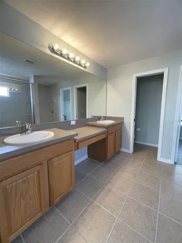 2827 Suncoast Lakes Boulevard Punta Gorda FL 33980