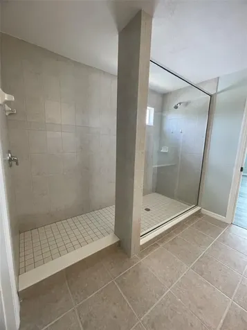 2827 Suncoast Lakes Boulevard Punta Gorda FL 33980