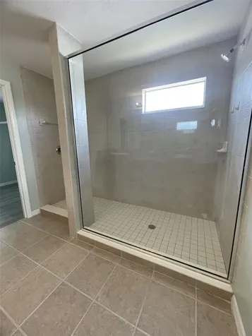 2827 Suncoast Lakes Boulevard Punta Gorda FL 33980