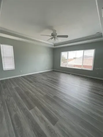 2827 Suncoast Lakes Boulevard Punta Gorda FL 33980