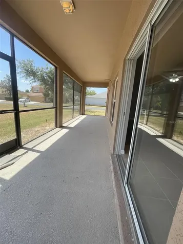 2827 Suncoast Lakes Boulevard Punta Gorda FL 33980