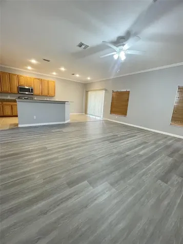 2827 Suncoast Lakes Boulevard Punta Gorda FL 33980