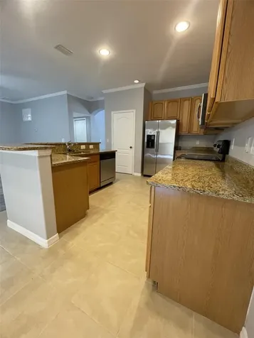 2827 Suncoast Lakes Boulevard Punta Gorda FL 33980