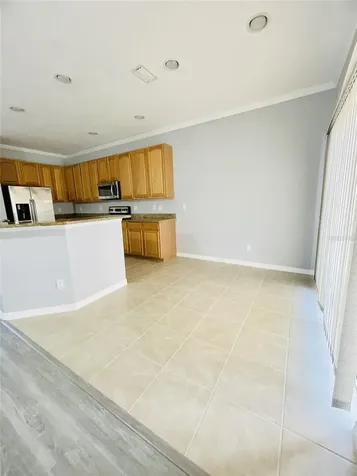 2827 Suncoast Lakes Boulevard Punta Gorda FL 33980