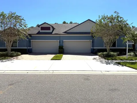 16830 Balance Cove Land O Lakes FL 34638