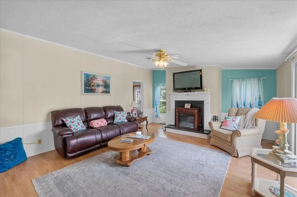 483 Lindsey Drive Lakeland FL 33809