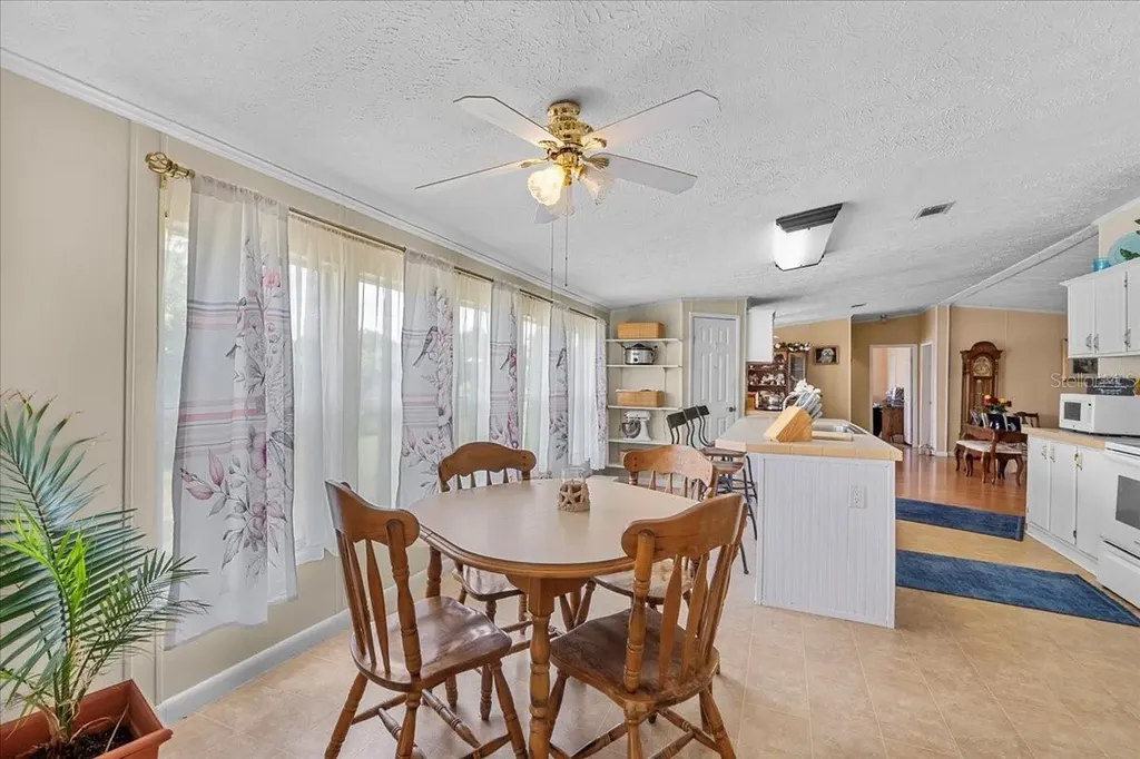 483 Lindsey Drive Lakeland FL 33809