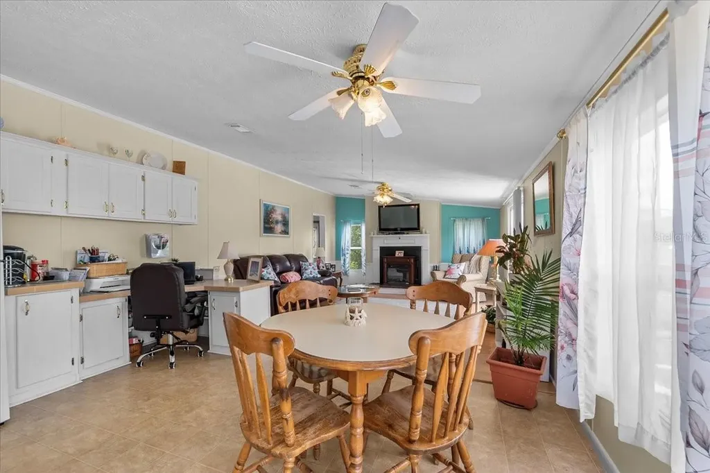 483 Lindsey Drive Lakeland FL 33809
