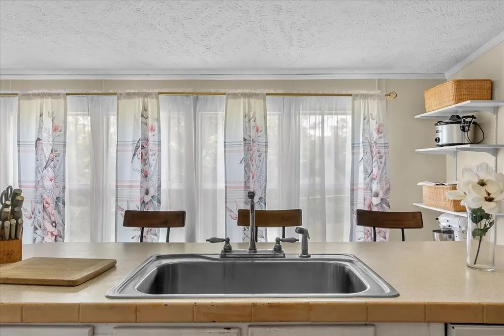 483 Lindsey Drive Lakeland FL 33809