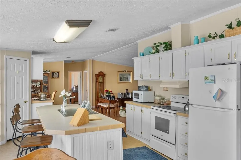 483 Lindsey Drive Lakeland FL 33809