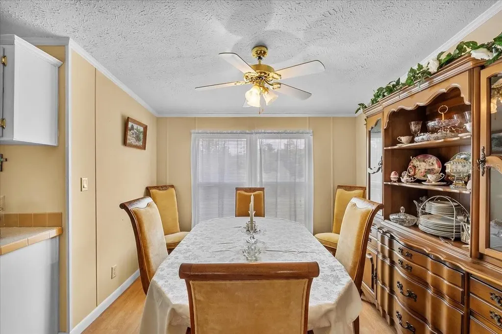 483 Lindsey Drive Lakeland FL 33809