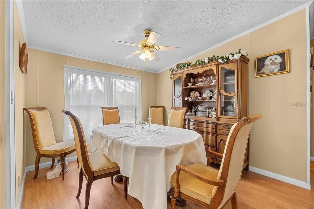 483 Lindsey Drive Lakeland FL 33809