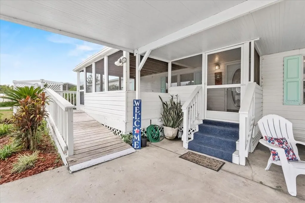 483 Lindsey Drive Lakeland FL 33809