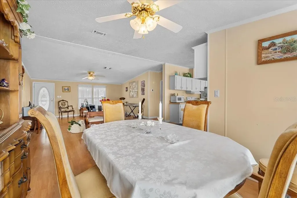 483 Lindsey Drive Lakeland FL 33809