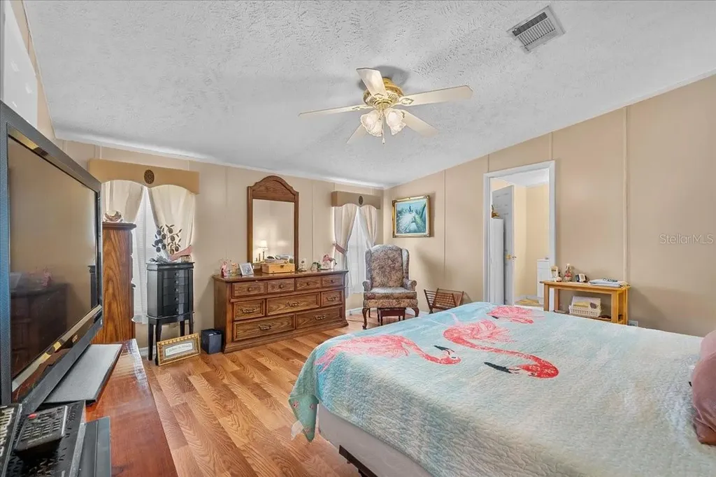 483 Lindsey Drive Lakeland FL 33809