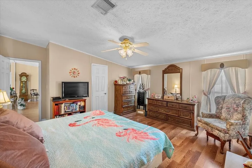 483 Lindsey Drive Lakeland FL 33809