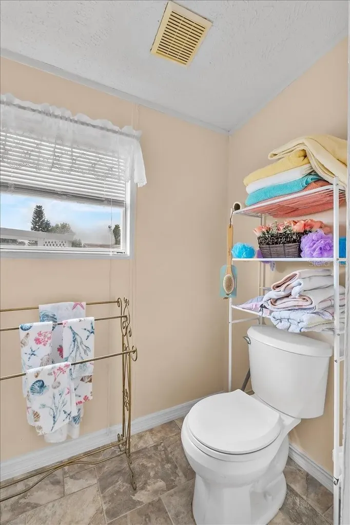 483 Lindsey Drive Lakeland FL 33809