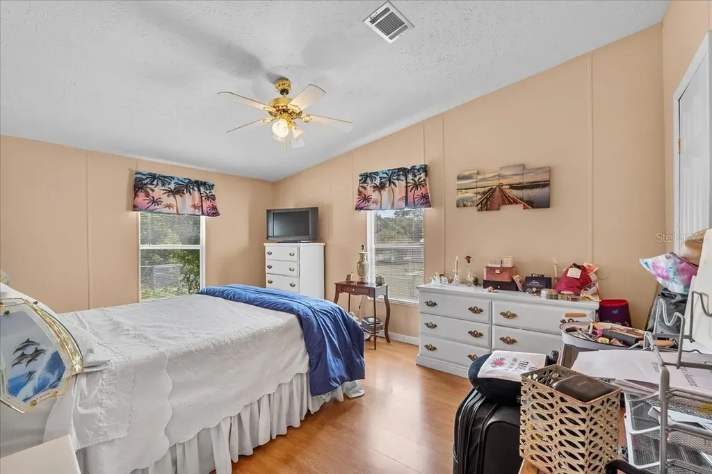 483 Lindsey Drive Lakeland FL 33809