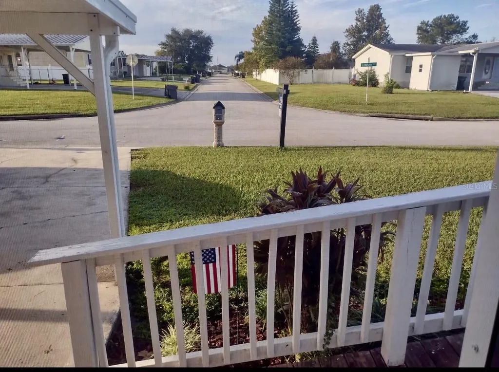 483 Lindsey Drive Lakeland FL 33809
