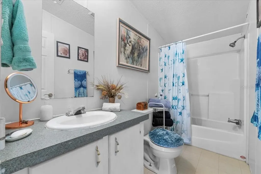 483 Lindsey Drive Lakeland FL 33809