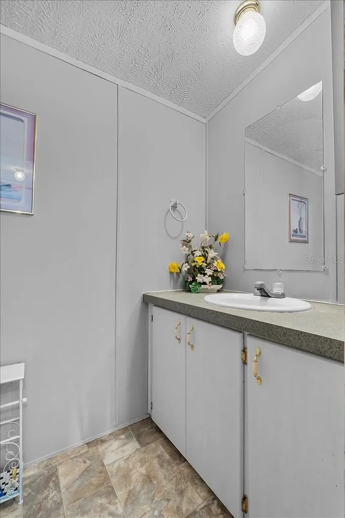 483 Lindsey Drive Lakeland FL 33809