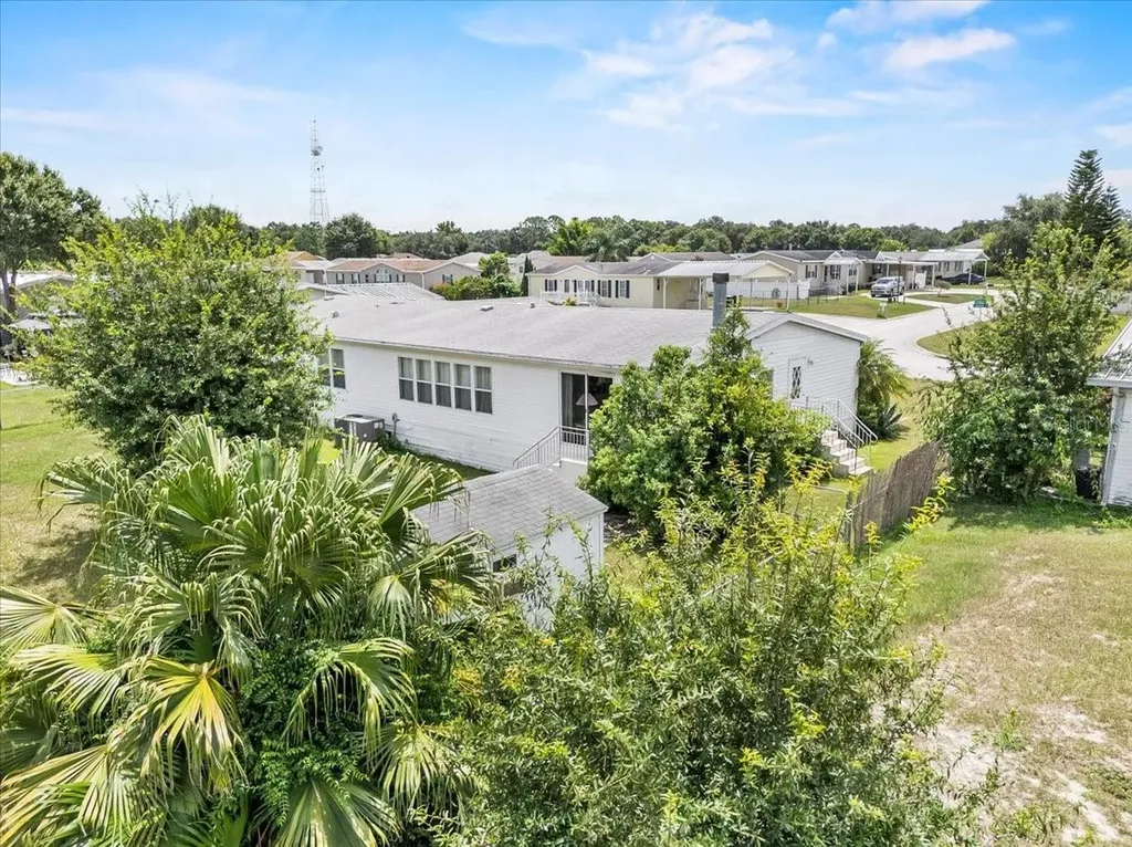 483 Lindsey Drive Lakeland FL 33809