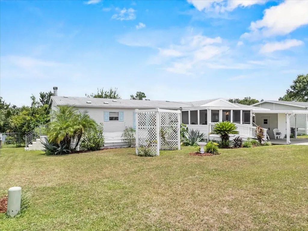 483 Lindsey Drive Lakeland FL 33809