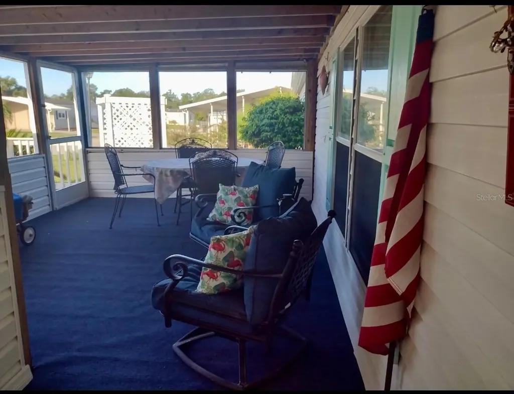 483 Lindsey Drive Lakeland FL 33809