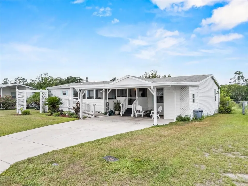 483 Lindsey Drive Lakeland FL 33809